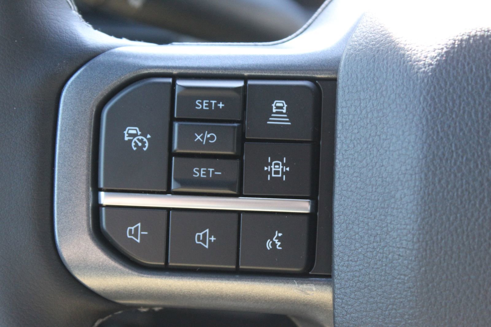 New 2026 Ford F150 Lariat w/ Bed Utility Package image 27