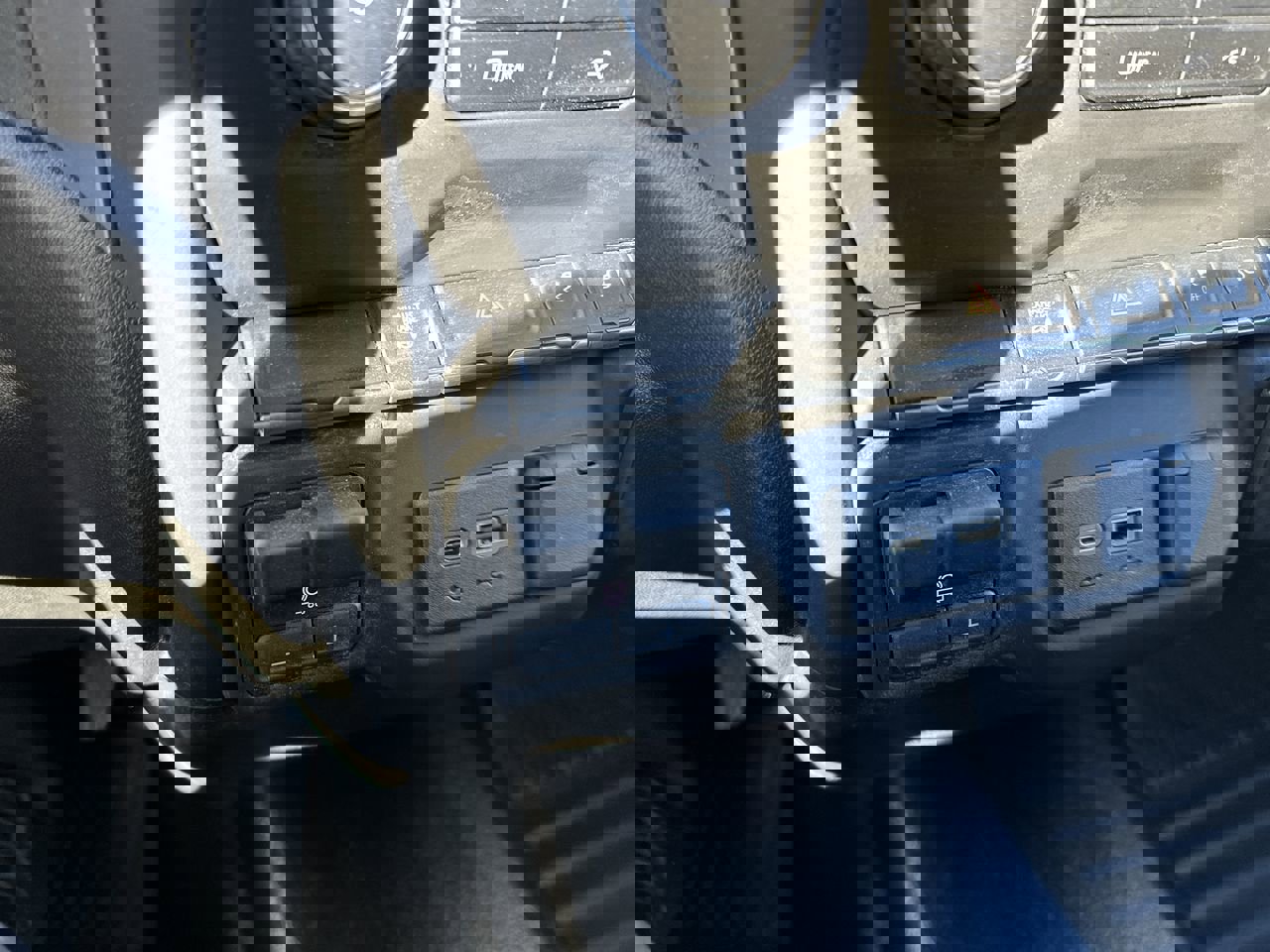 Used 2021 Chevrolet Silverado 3500 W/T w/ WT Convenience Package image 18