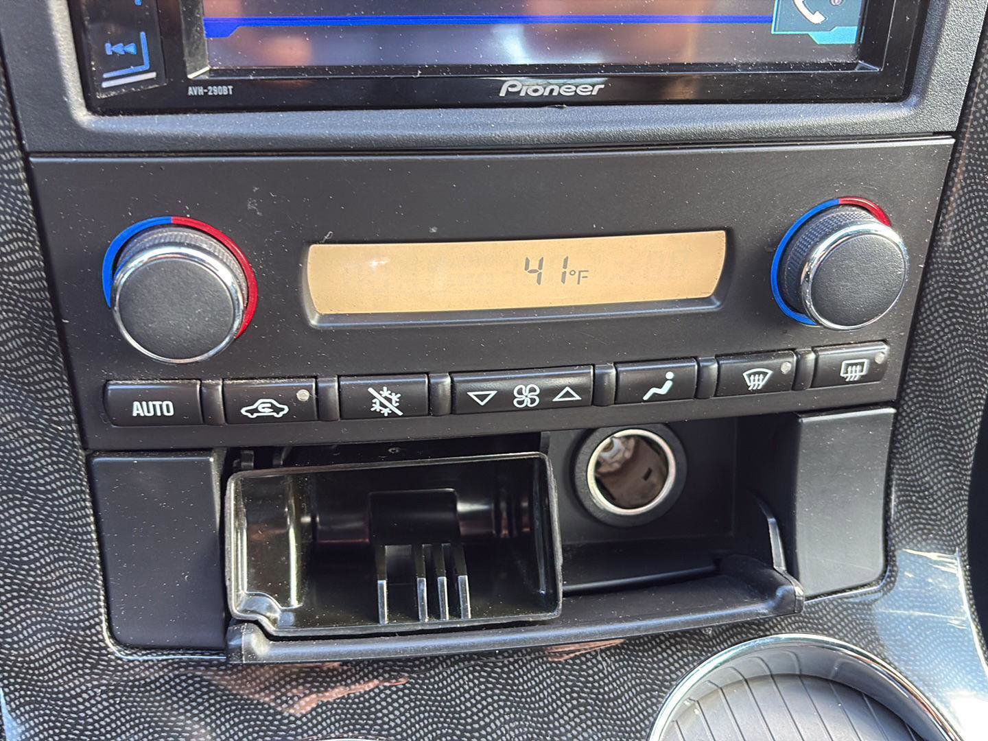 Used 2013 Chevrolet Corvette Grand Sport image 23