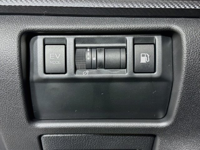 New 2026 Subaru Crosstrek 2.5i Limited AWD/4WD image 10