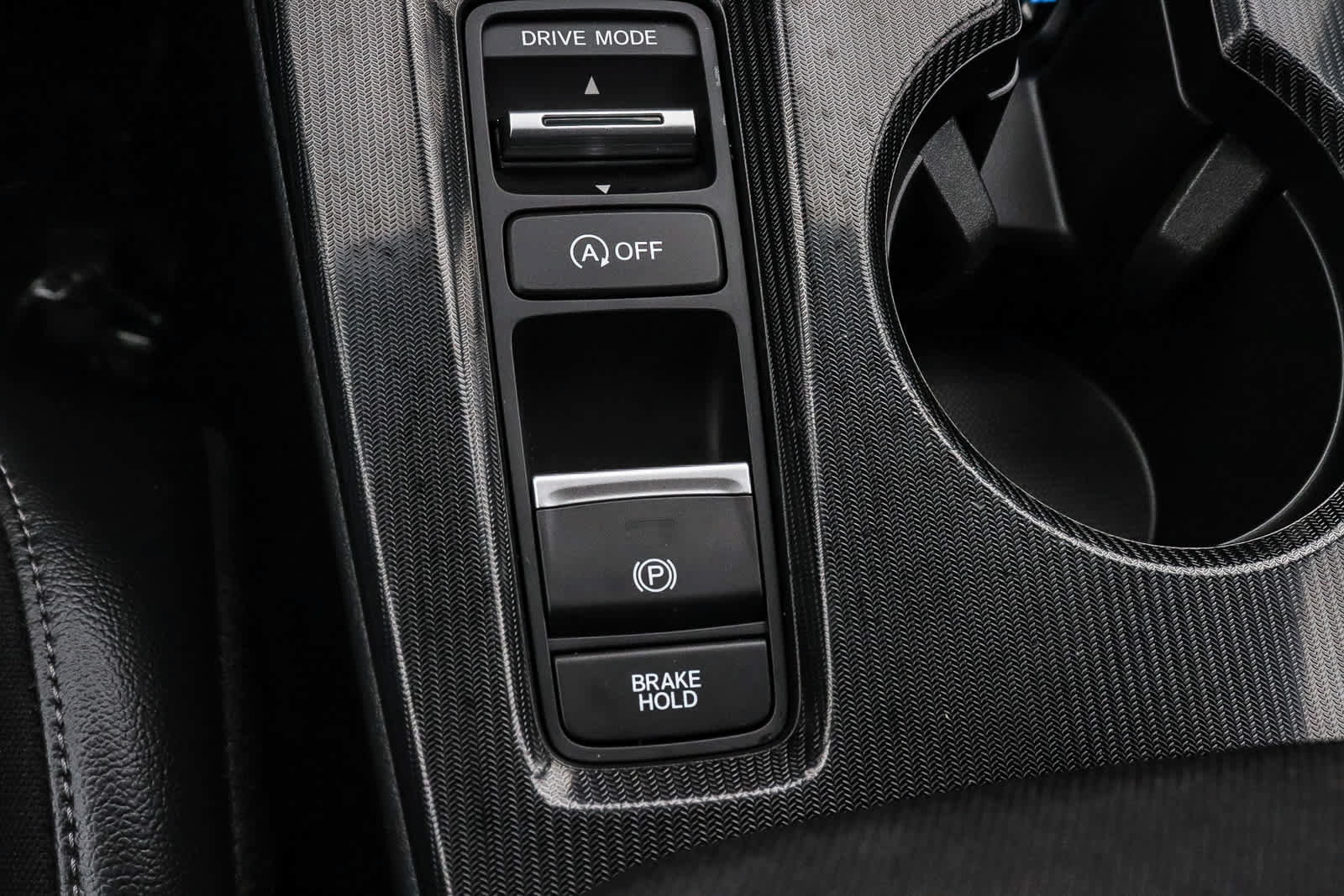 Used 2022 Honda Civic Sport image 32