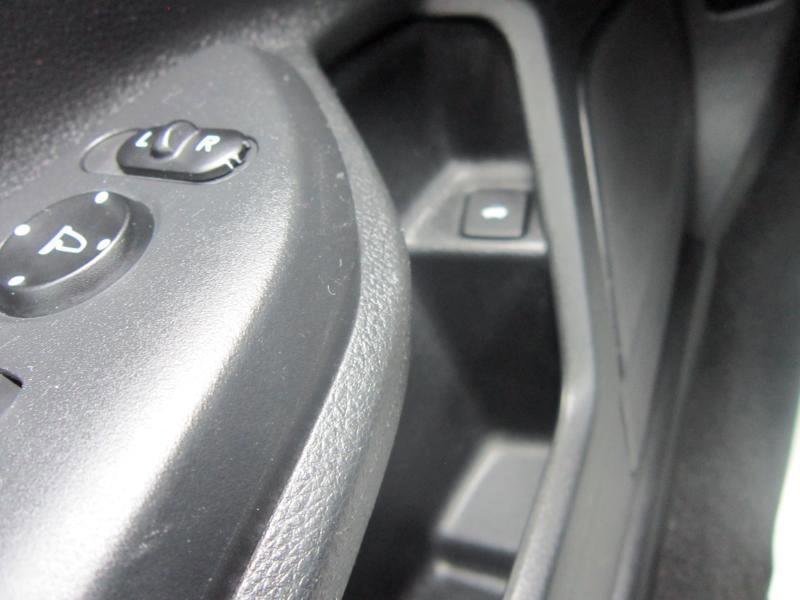 Used 2017 Honda Civic EX image 33