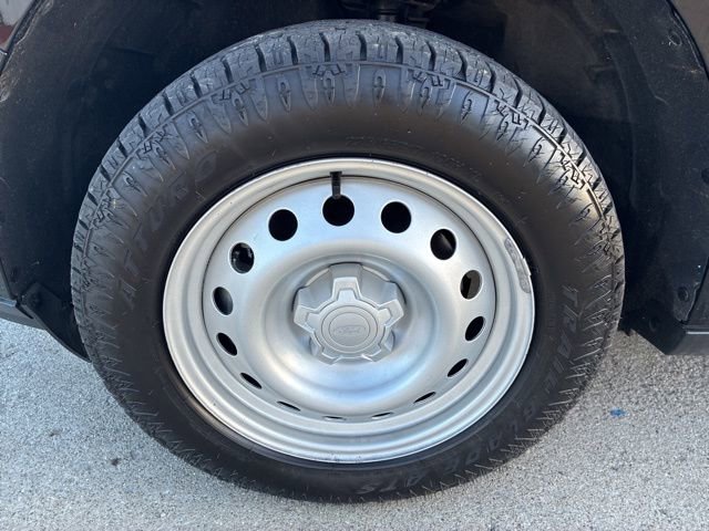 Used 2024 Ford Maverick XL w/ Equipment Group 100A Standard image 13