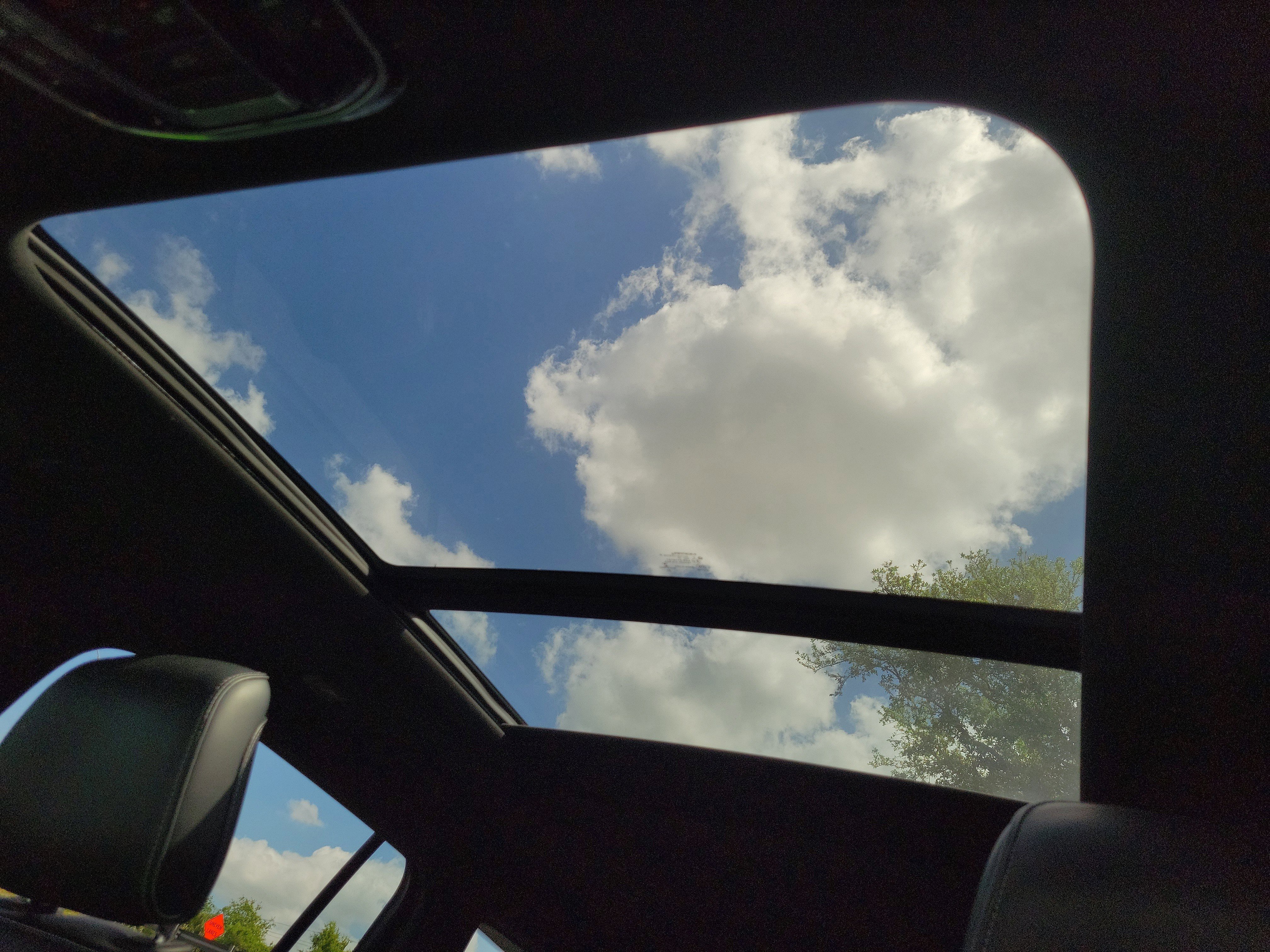 Used 2022 Jeep Grand Cherokee L Overland image 29