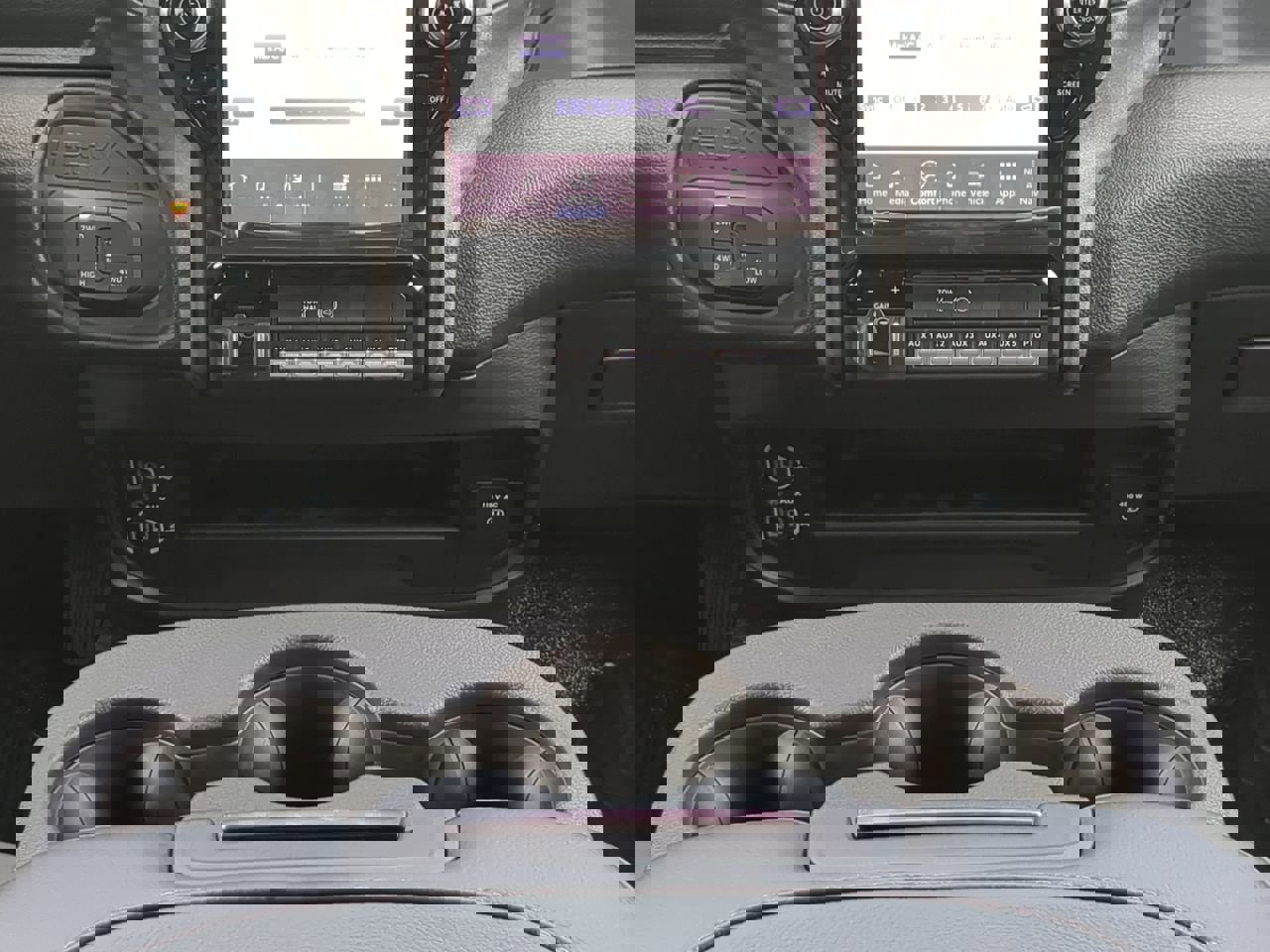 New 2026 RAM 4500 Tradesman image 17