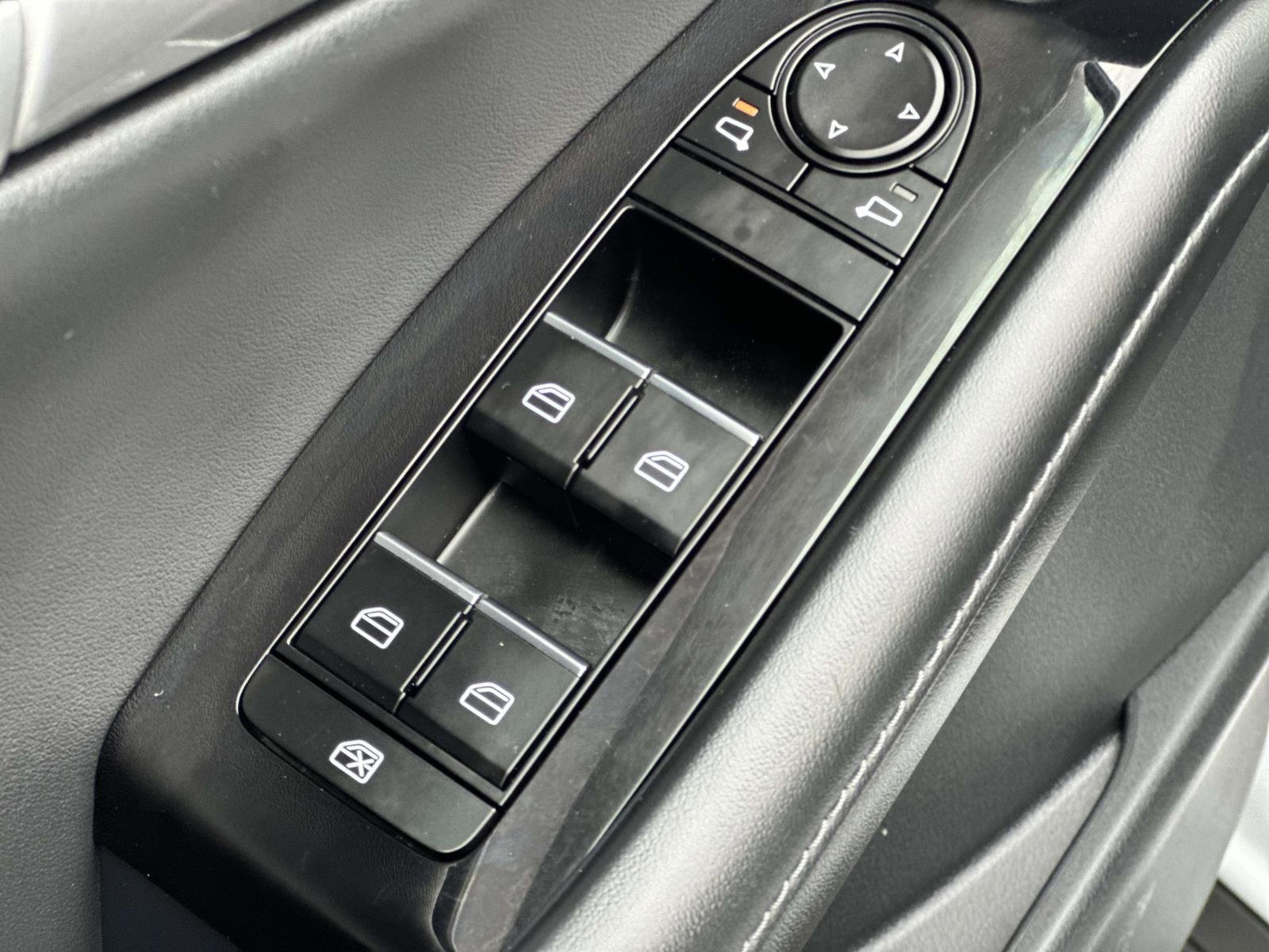 Used 2024 MAZDA CX-30 AWD 2.5 S w/ Select Sport Pkg image 21