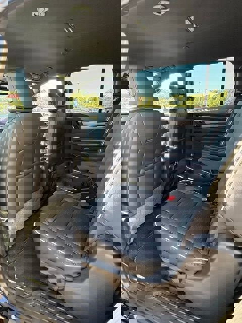 New 2026 Buick Enclave Sport Touring image 18