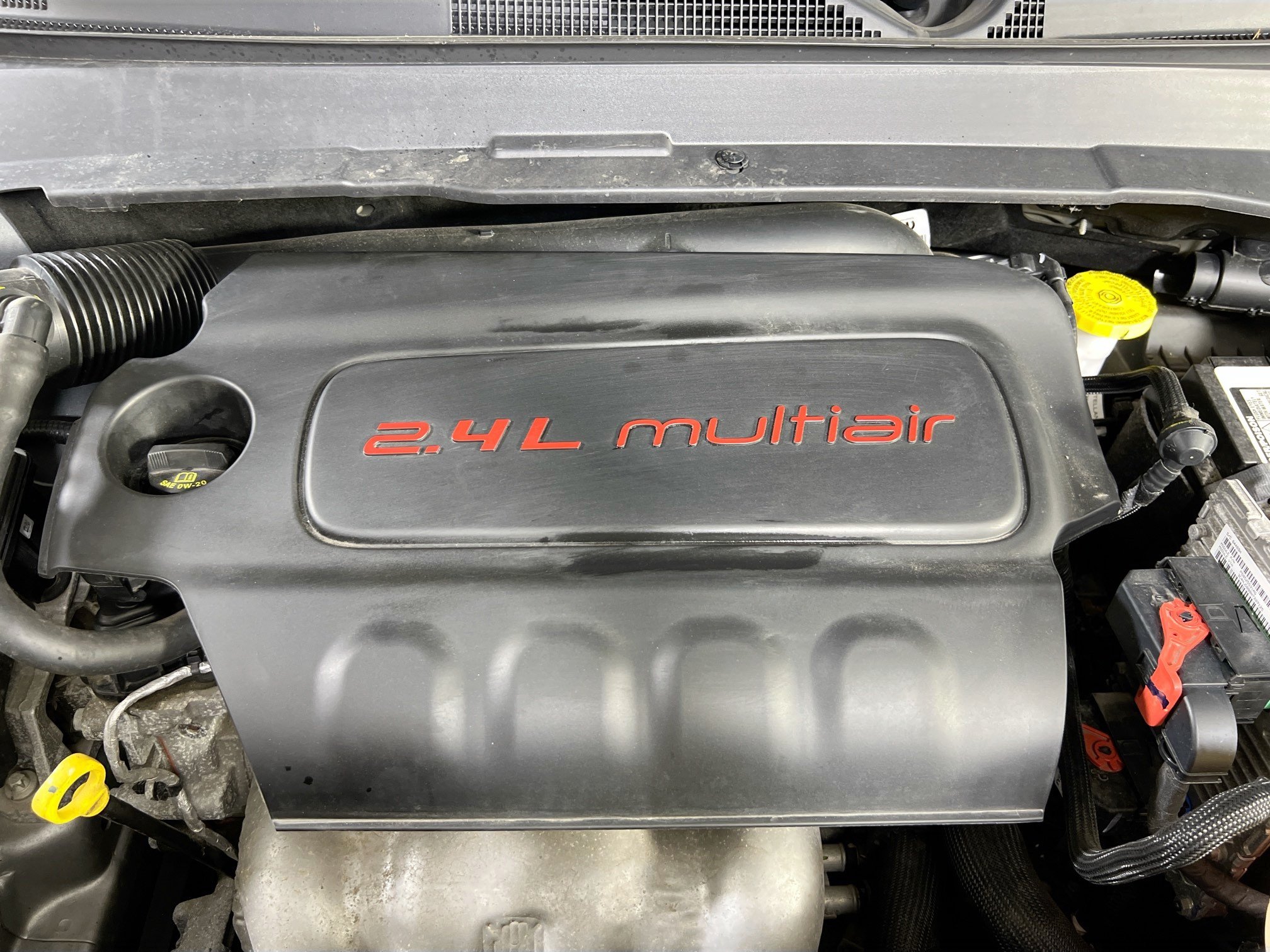 Used 2022 Jeep Compass Latitude AWD/4WD image 27