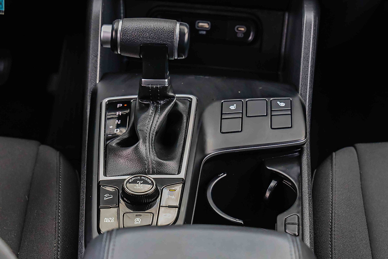 Certified 2023 Kia Sportage LX AWD/4WD image 13
