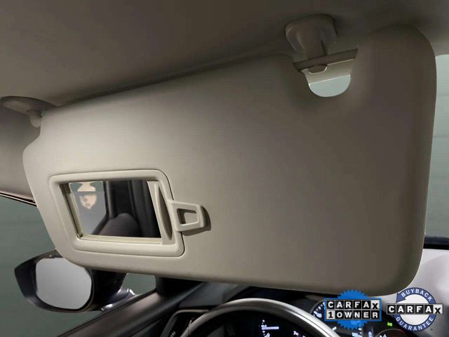 Used 2025 MAZDA CX-90 3.3 Turbo w/ Select Package image 55