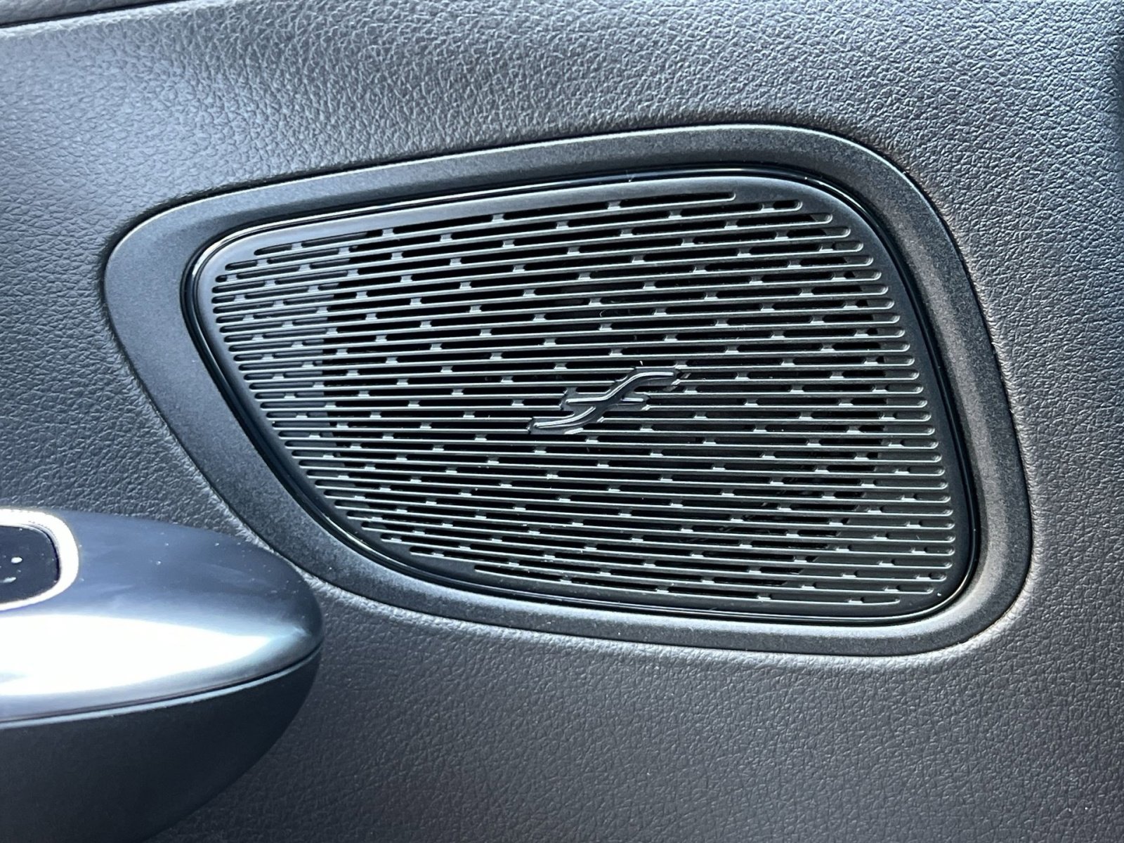 New 2026 Mercedes-Benz GLC 300 GLC 300 image 34