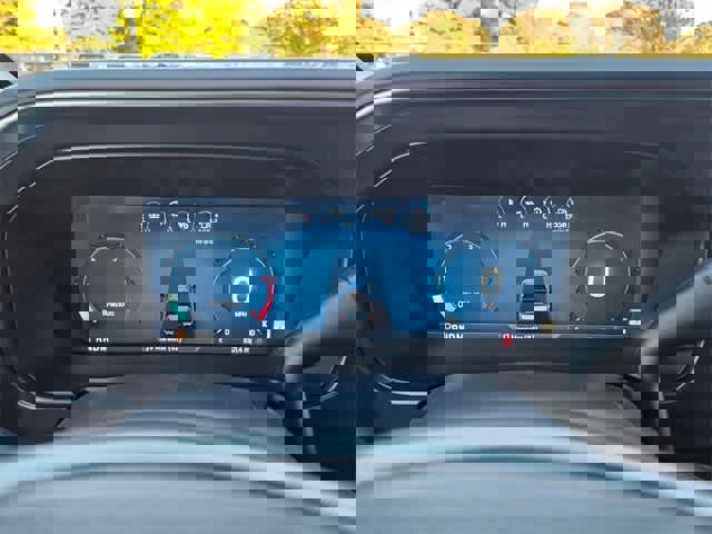 Used 2024 Ford F450 Limited w/ FX4 Off-Road Package image 35