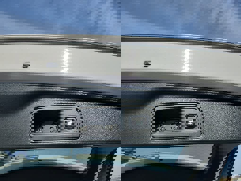 Used 2022 Honda Pilot Touring image 14