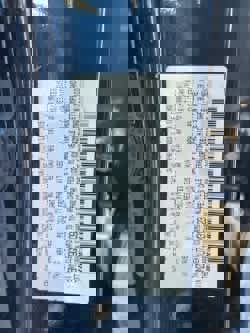 Used 2016 MAZDA MAZDA3 i Sport w/ Preferred Equipment Package image 34