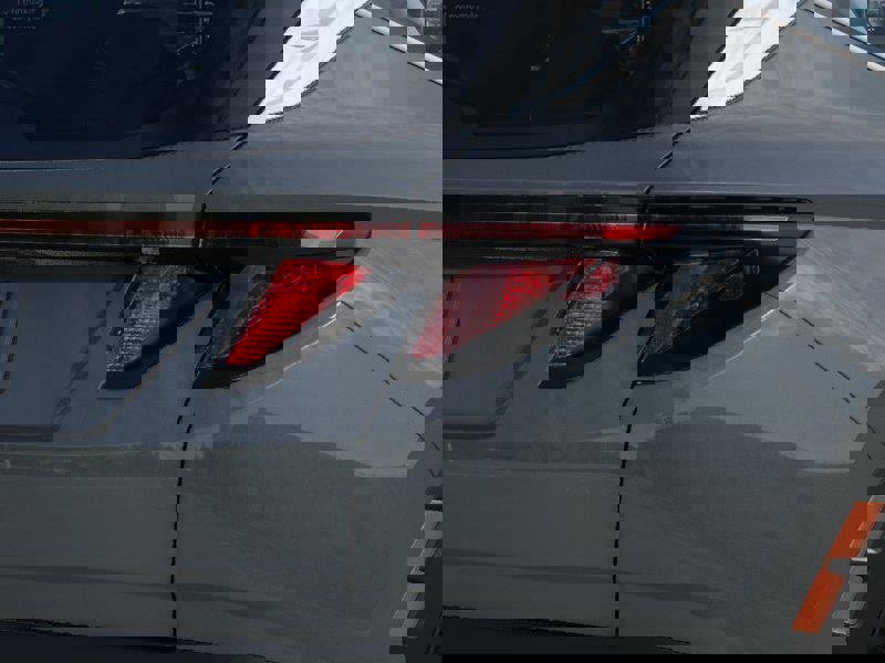 New 2026 Hyundai Tucson SEL image 10