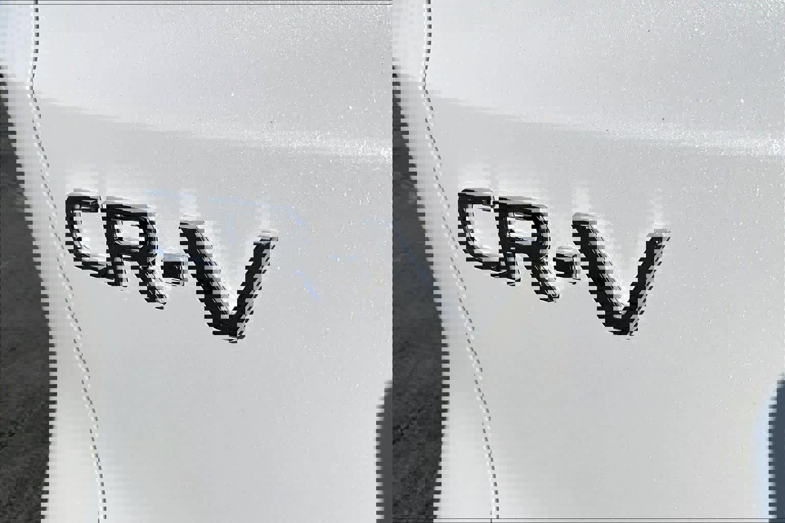 Used 2026 Honda CR-V EX-L image 29