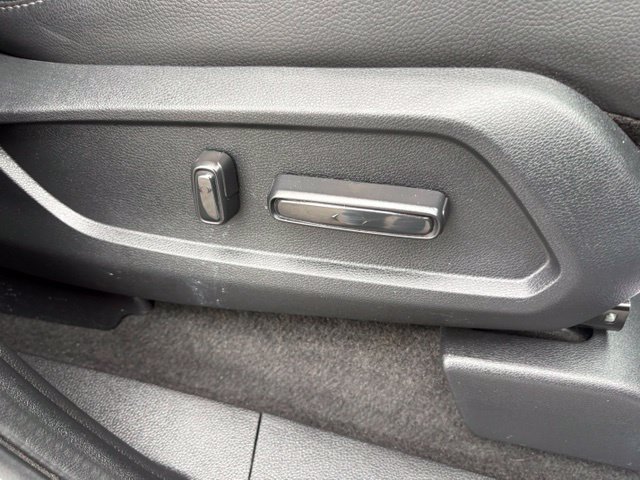Used 2023 Honda Pilot Touring image 29