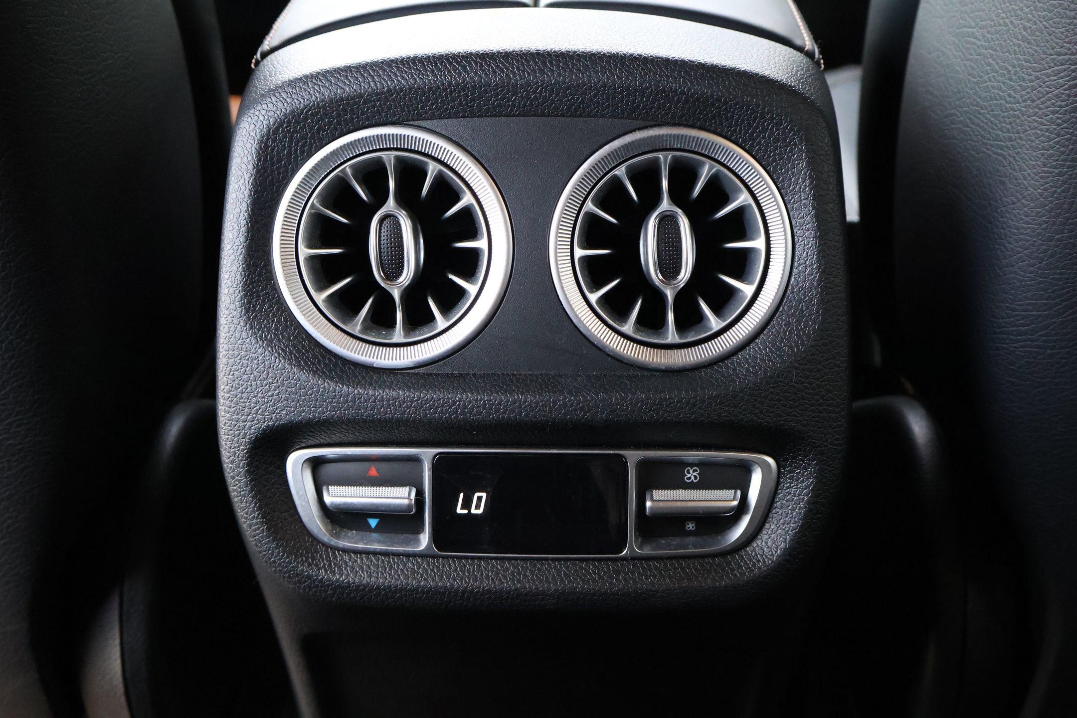 Used 2021 Mercedes-Benz G 63 AMG 4MATIC image 24