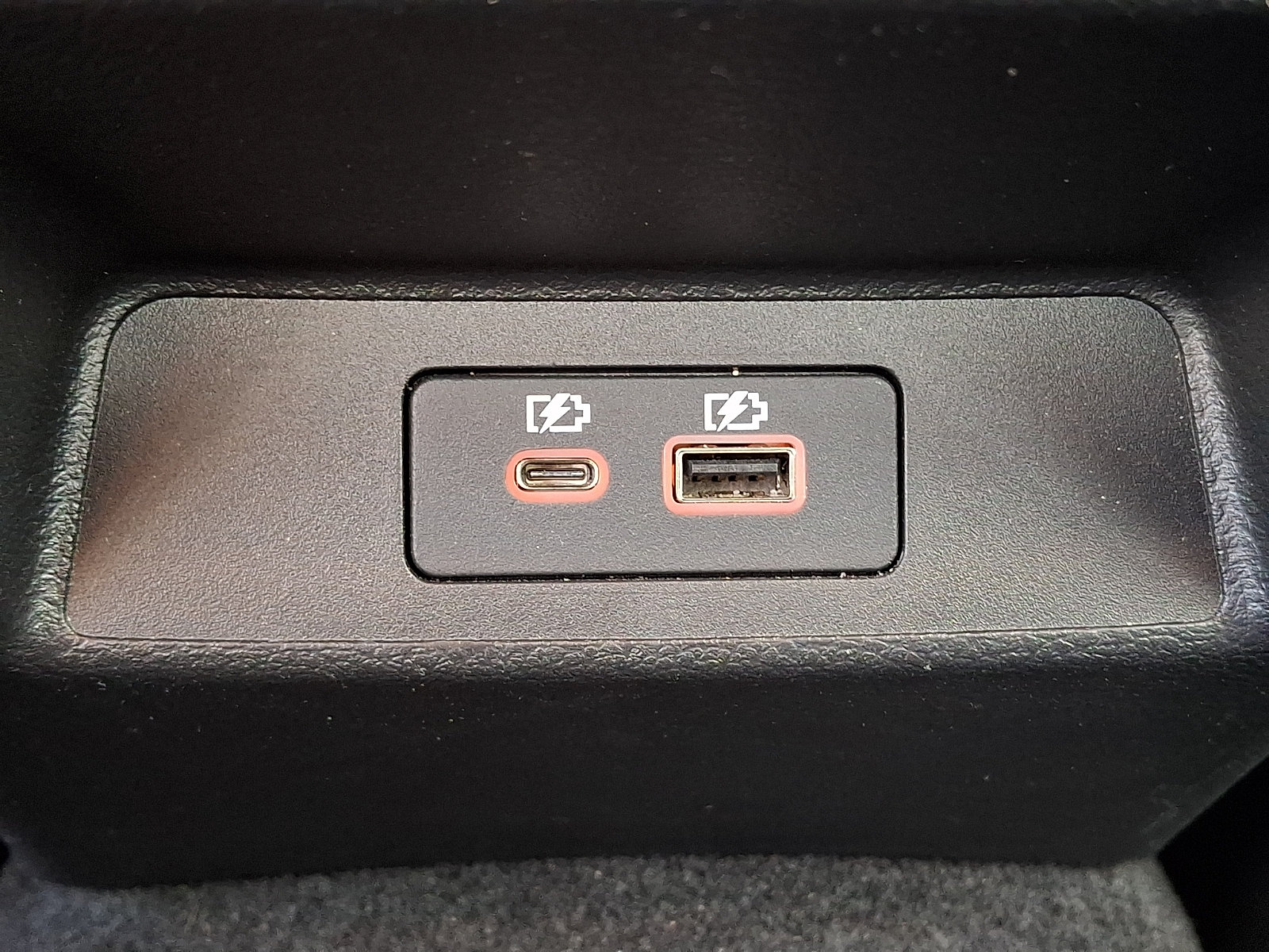 Certified 2023 Nissan Altima 2.0 SR FWD image 8