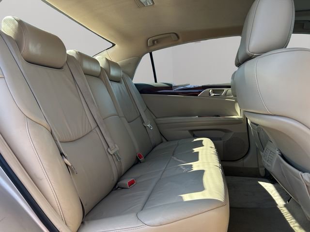 Used 2009 Toyota Avalon XLS image 23