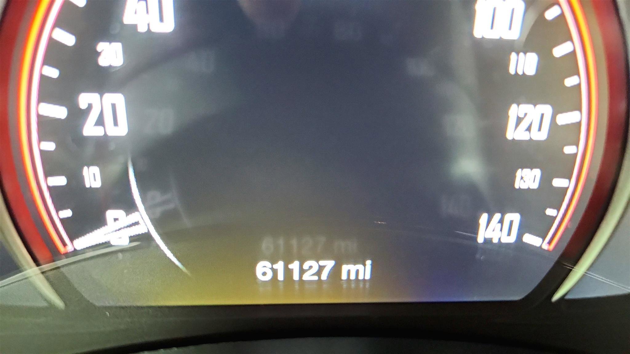 Used 2022 Dodge Durango R/T image 35