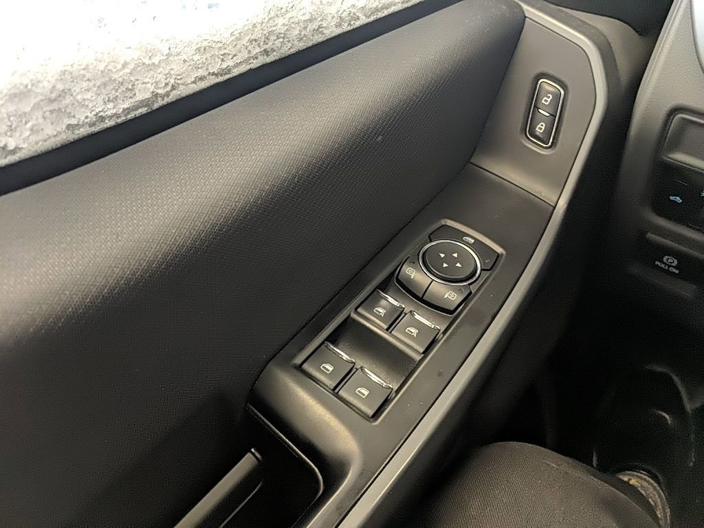 Used 2022 Ford F150 XLT image 26