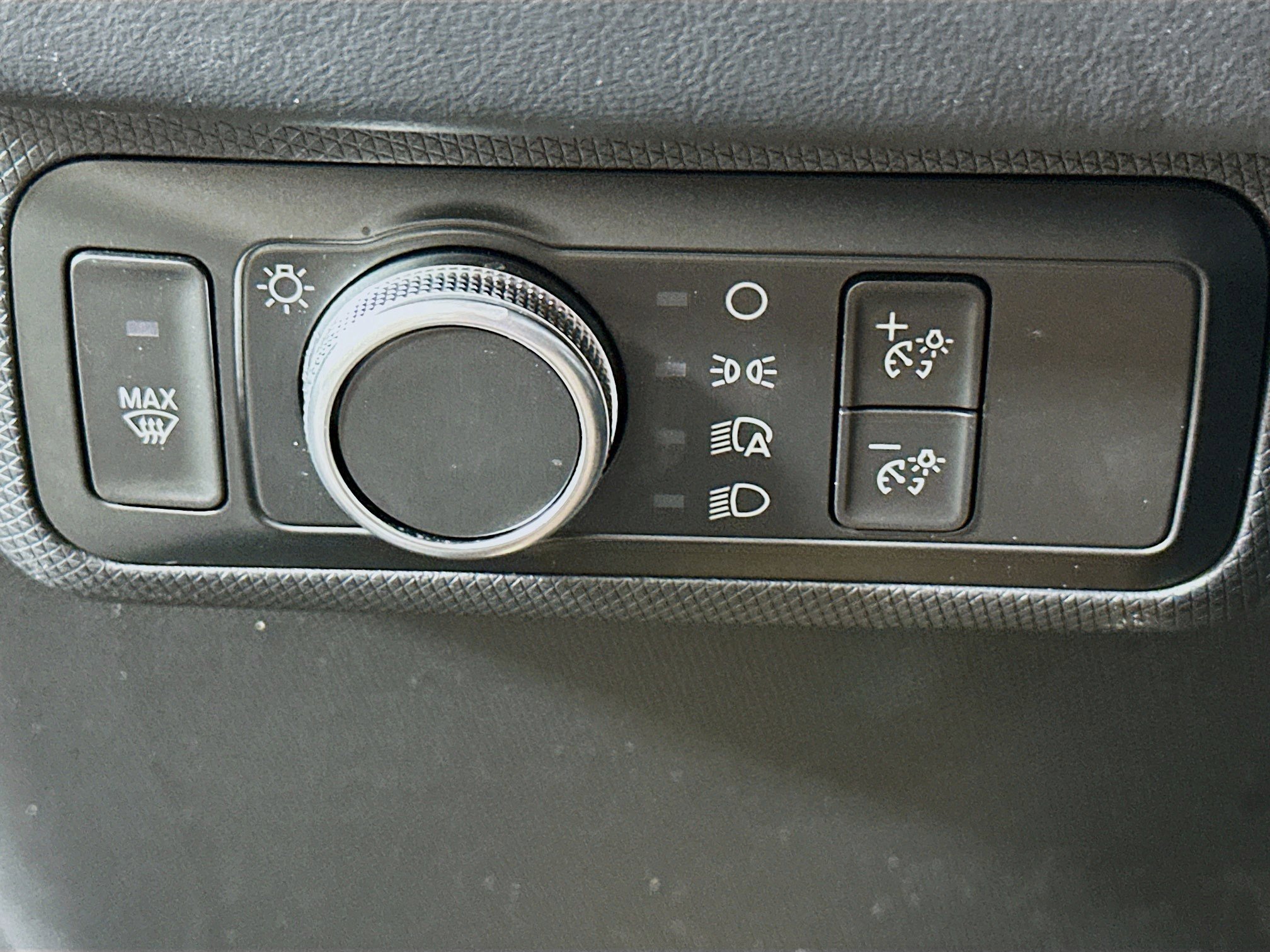 Used 2021 Ford Mustang Mach-E Select w/ Comfort/Technology Package image 17