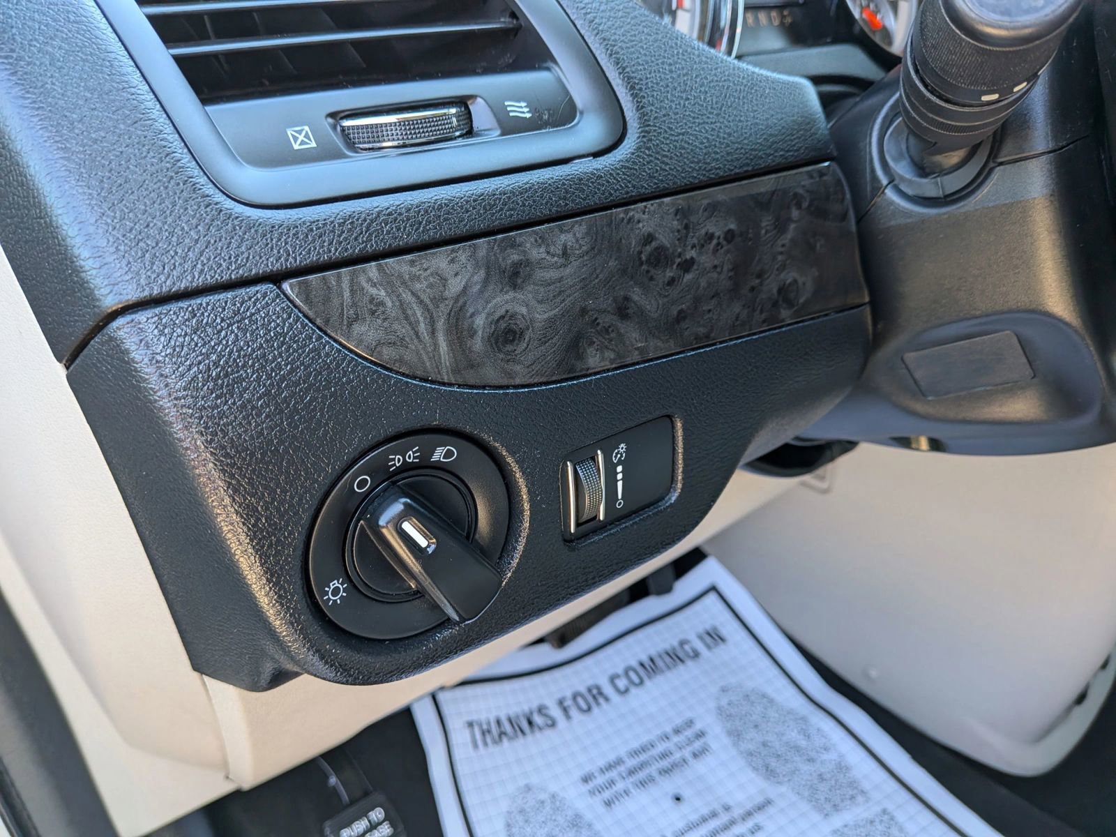 Used 2012 Dodge Grand Caravan SE FWD image 41