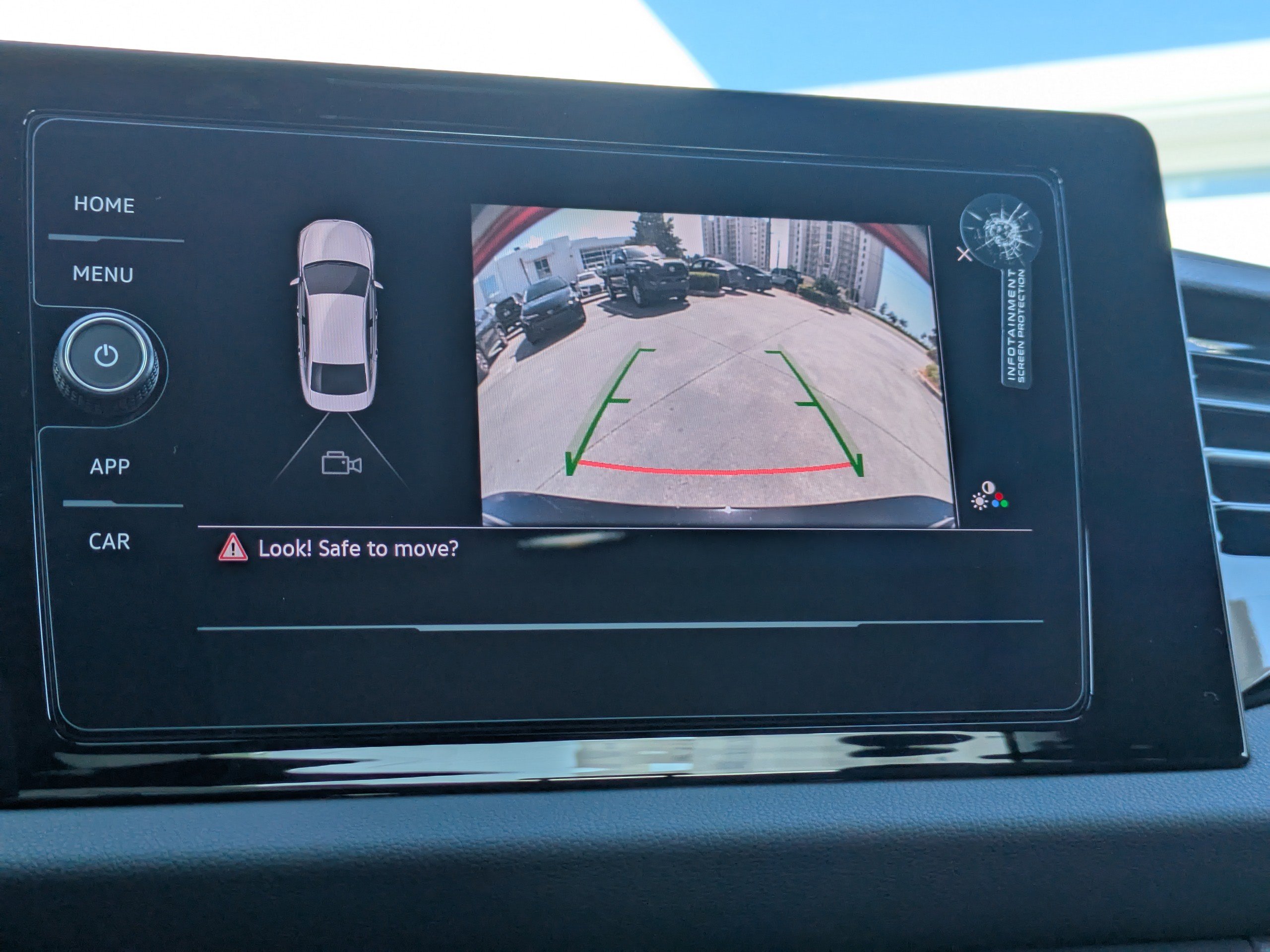 New 2026 Volkswagen Jetta Sport image 19