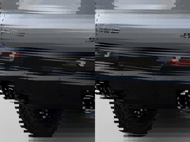 New 2026 GMC Acadia Denali Ultimate image 14