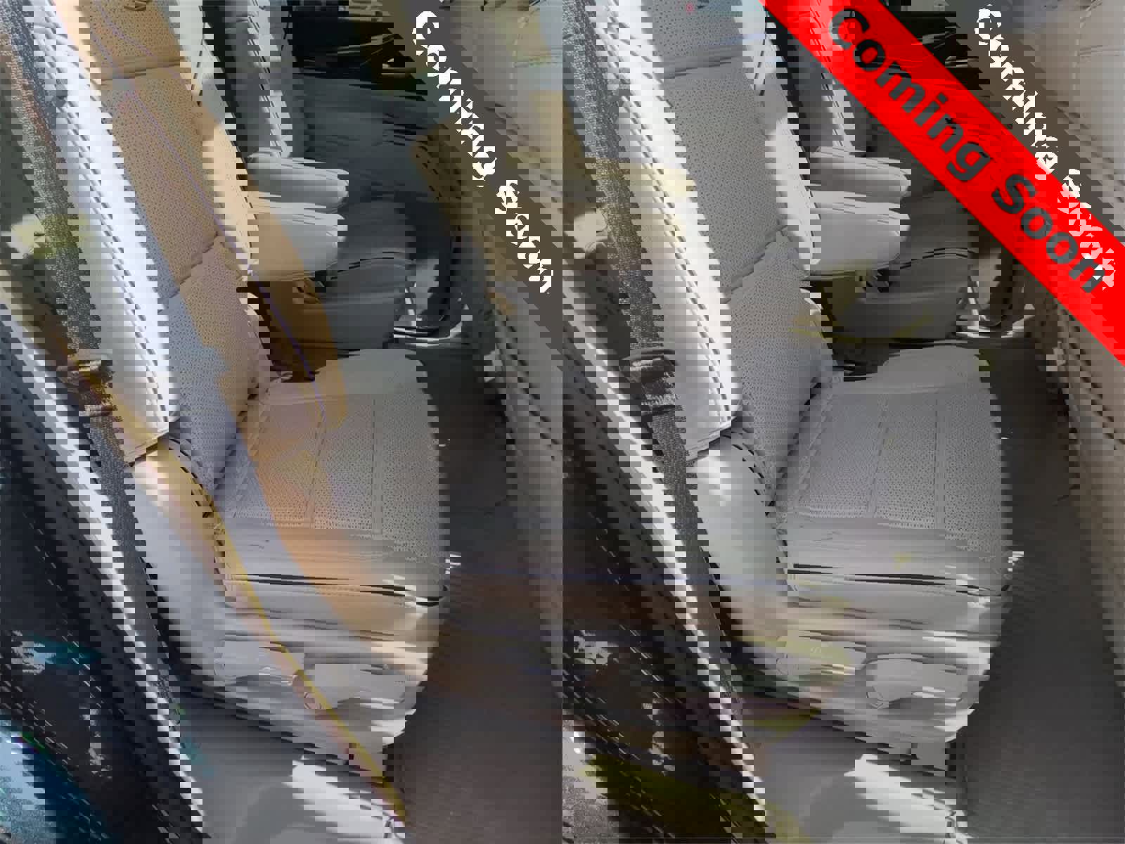 Used 2023 Cadillac Escalade Premium Luxury w/ LPO, Floor Liner Package image 21