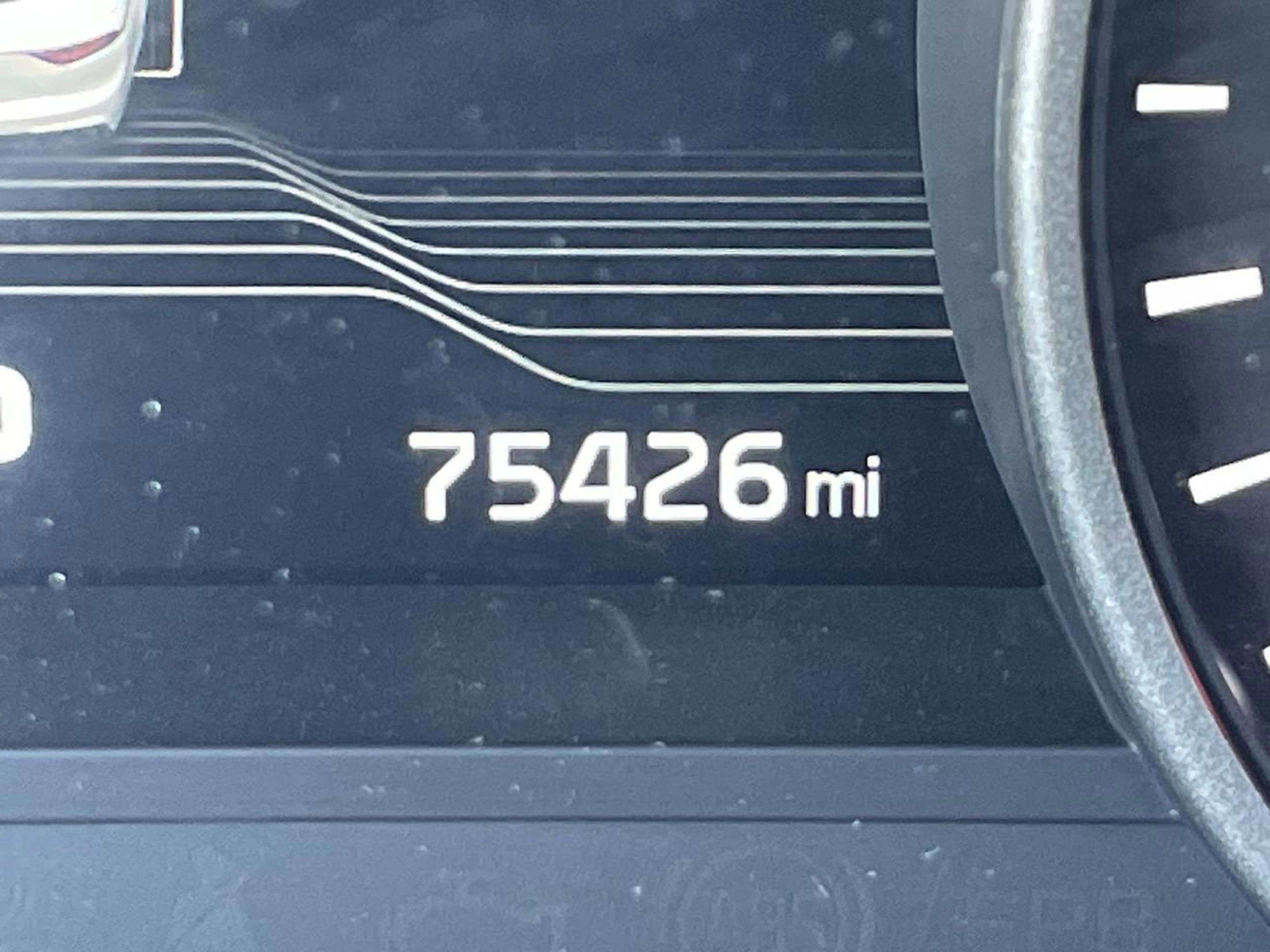 Used 2019 Kia Stinger GT2 image 33