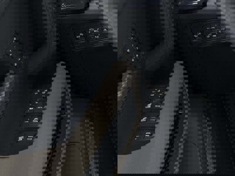 New 2026 GMC Hummer EV 4x4 Crew Cab image 22