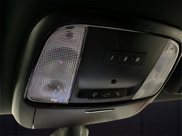 New 2025 Dodge Durango GT image 40