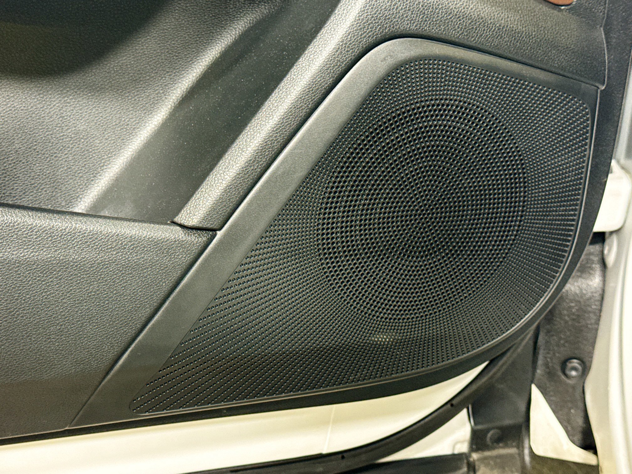 Used 2025 Acura RDX SH-AWD w/ Advance Package image 24