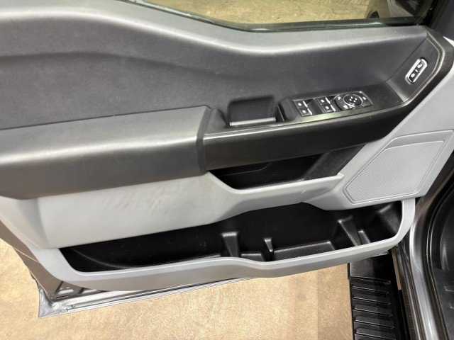 Used 2024 Ford F350 XL AWD/4WD image 31
