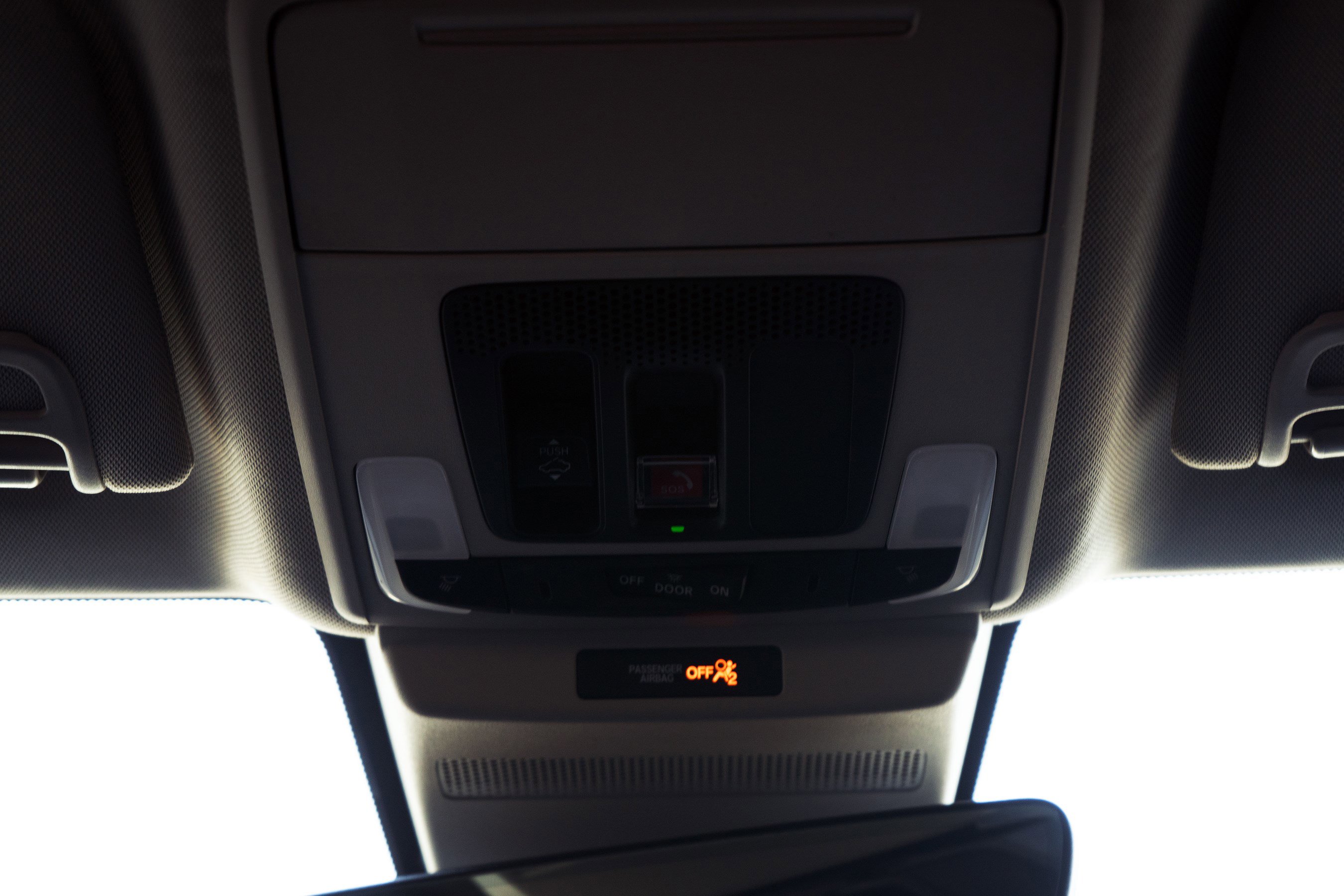 Certified 2023 Honda Accord Touring image 31