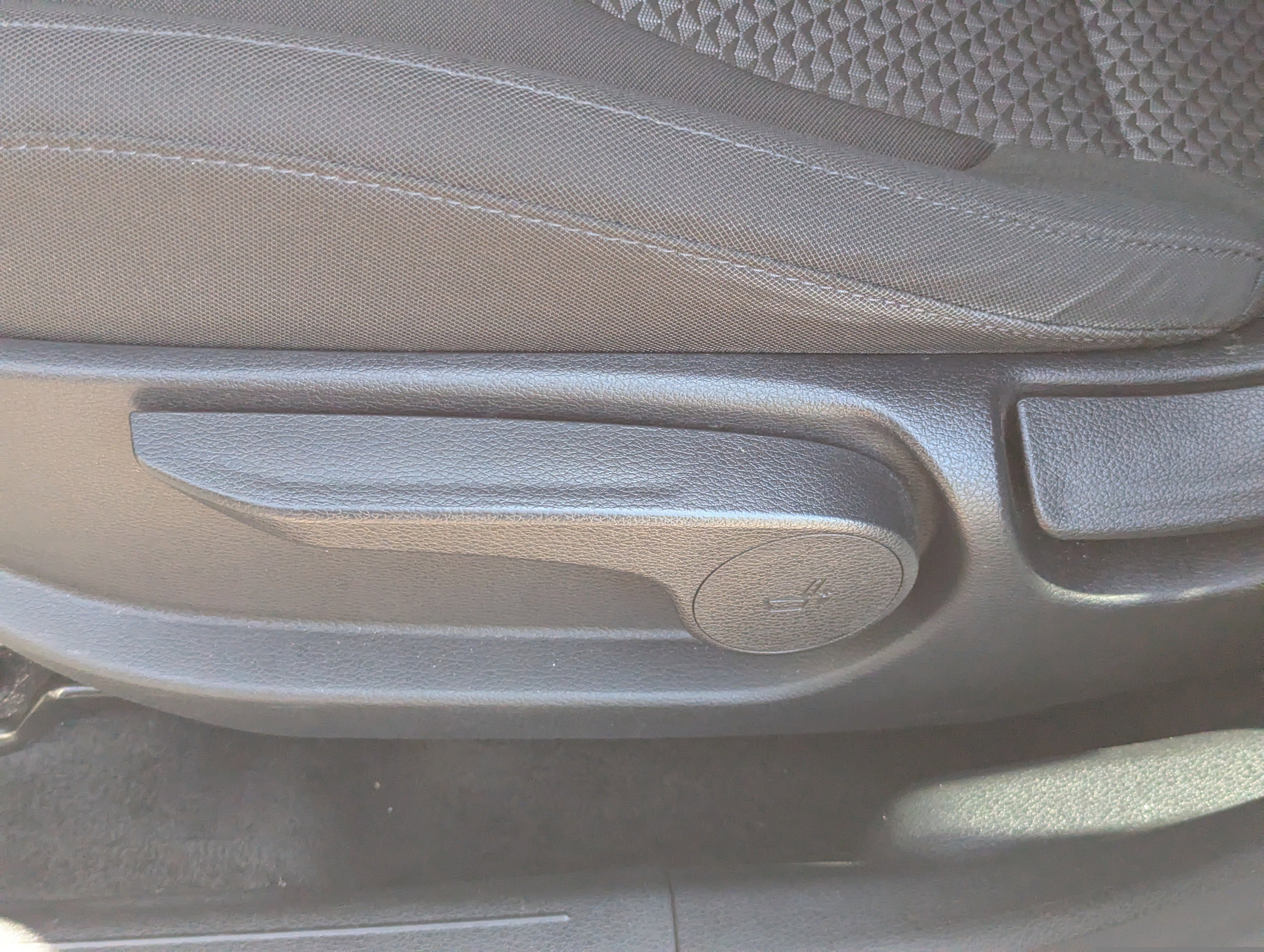 Certified 2024 Kia Sportage LX FWD image 21