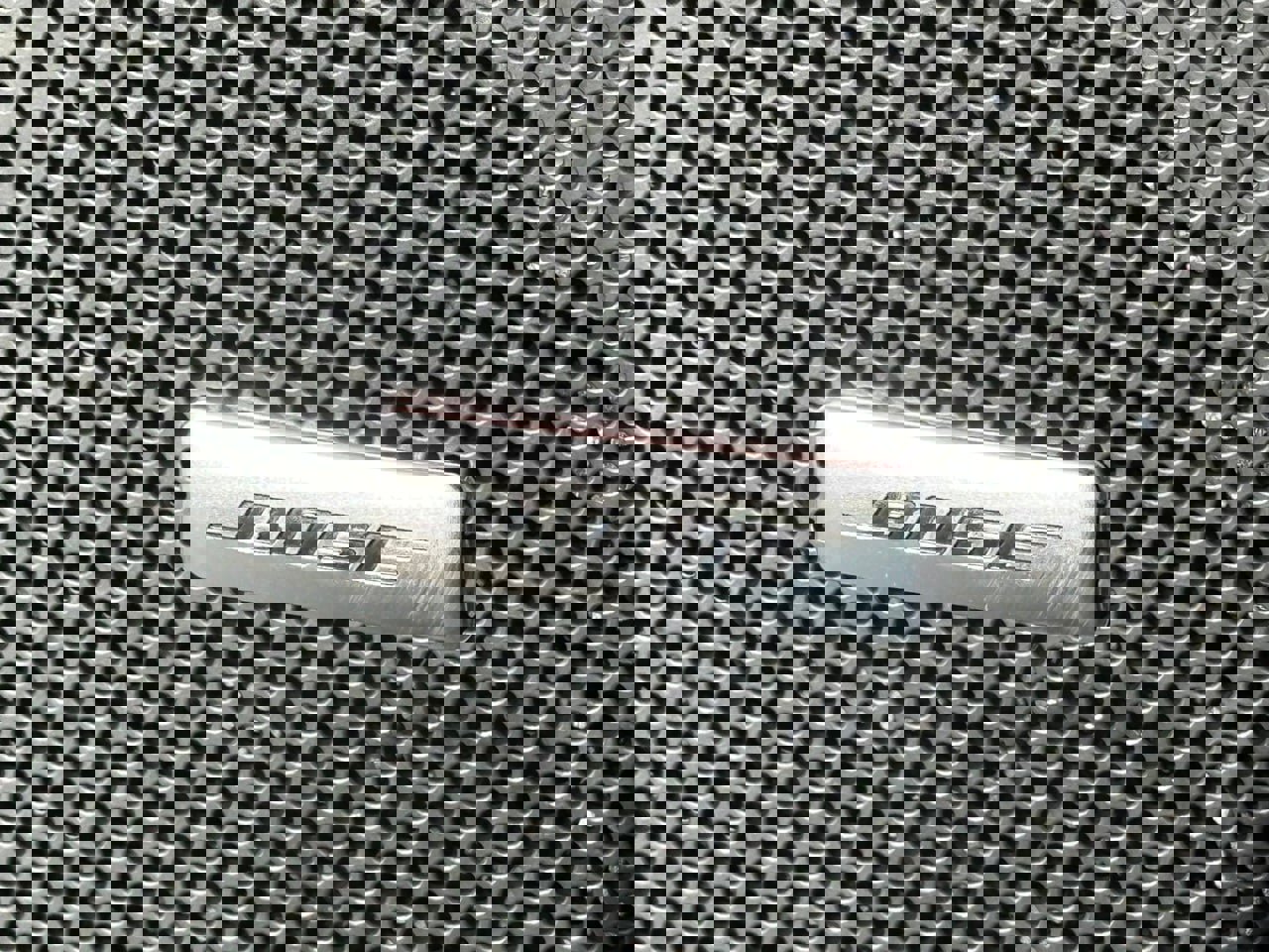 New 2026 Nissan Sentra SL w/ Floor Mat Package image 18