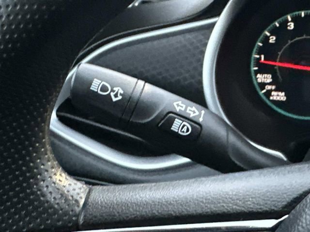 Used 2023 Chevrolet Malibu LT FWD image 24