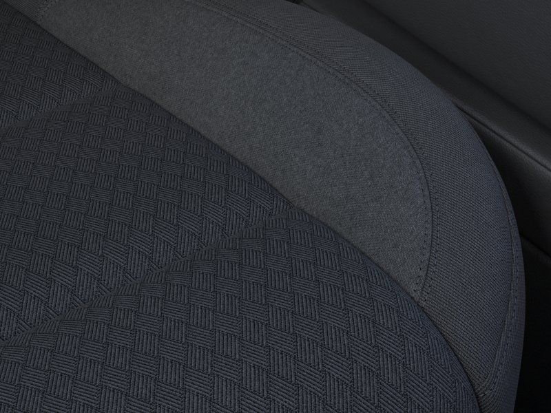 New 2026 Chevrolet Silverado 1500 LT image 21