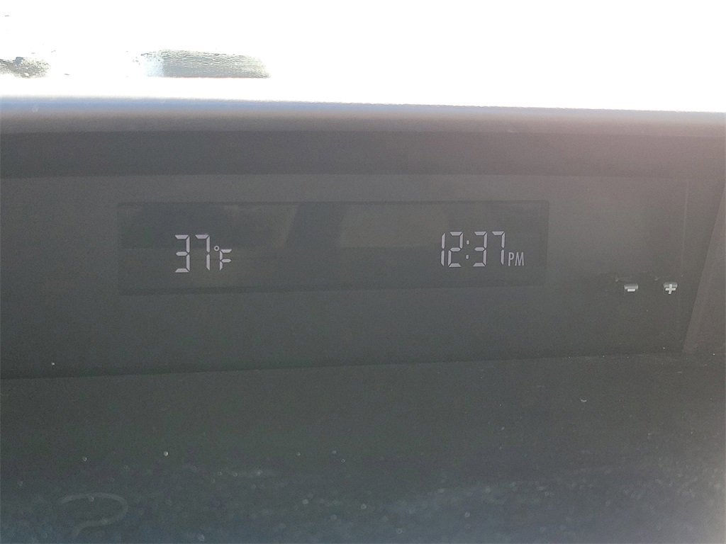 Used 2019 Subaru Impreza 2.0i image 22