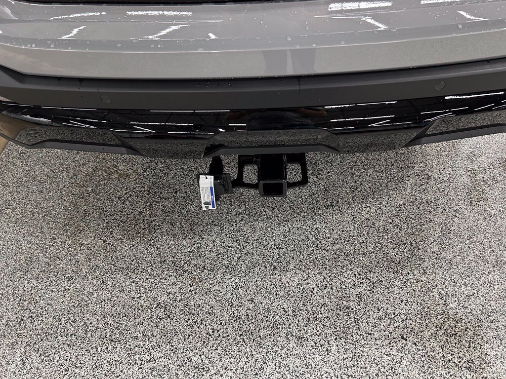 New 2026 Kia Sorento SX AWD/4WD image 35