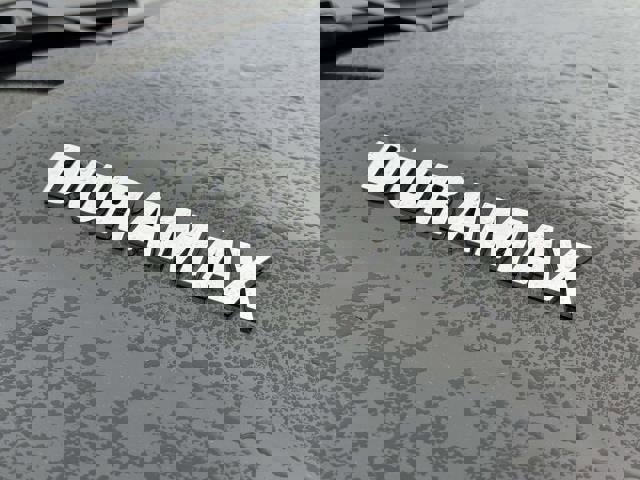 Used 2023 Chevrolet Silverado 1500 RST image 7