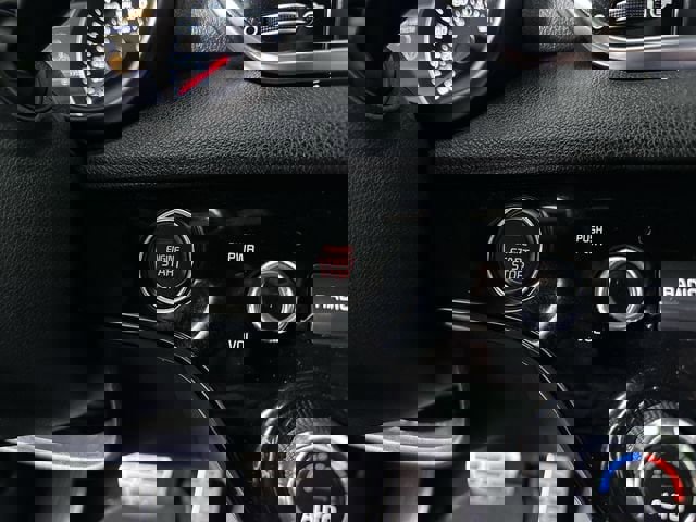 Used 2021 Kia Sportage SX image 17