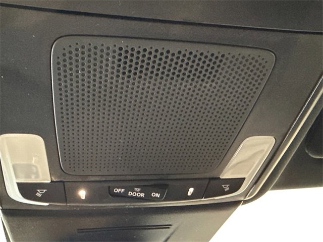 New 2026 Acura Integra Type S image 25