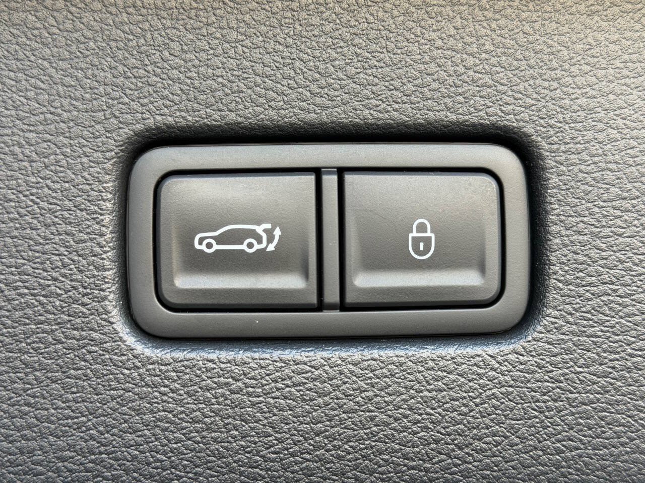 Used 2026 Genesis GV80 2.5T Prestige AWD/4WD image 40