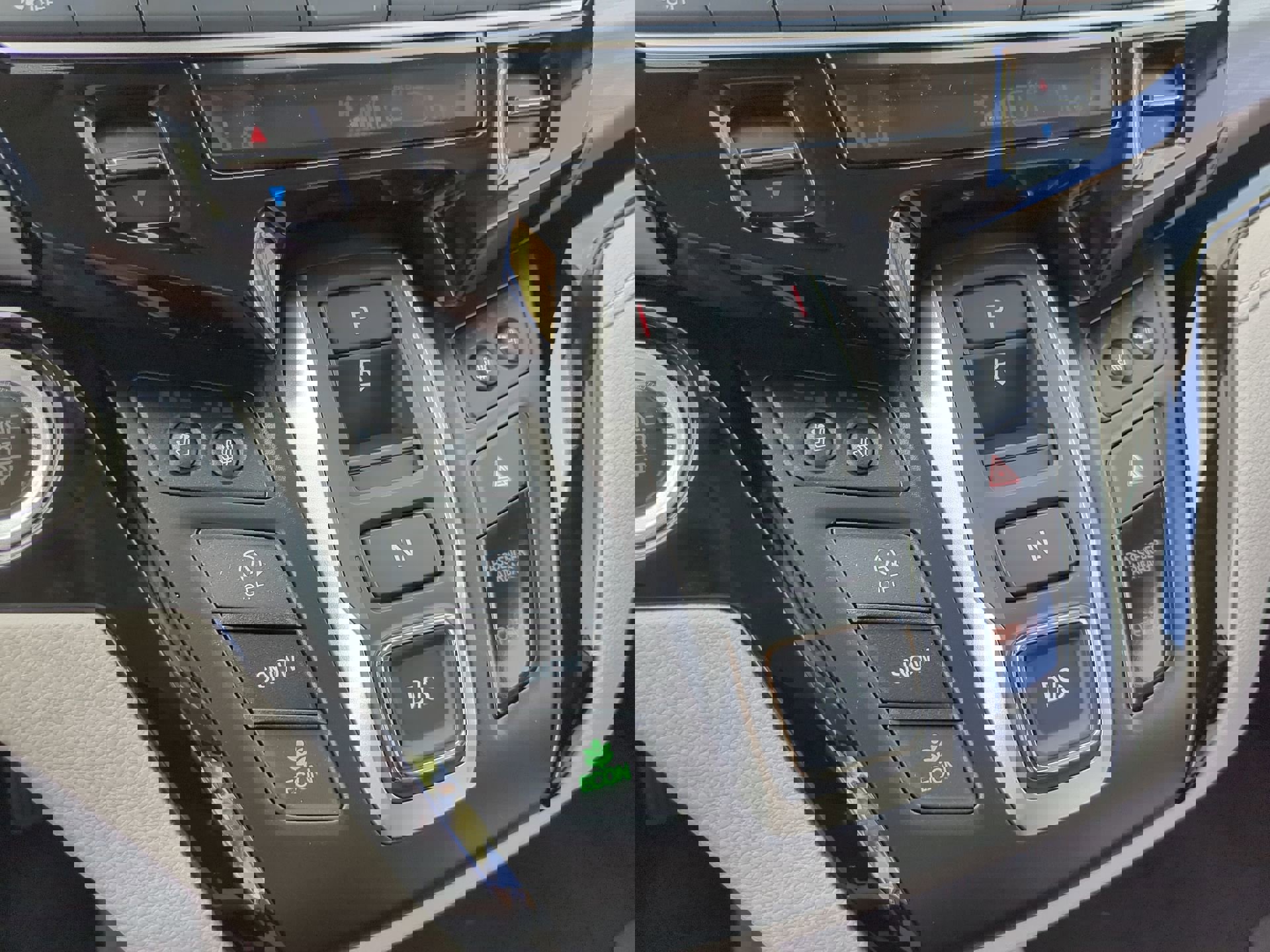 New 2026 Honda Odyssey Elite image 29