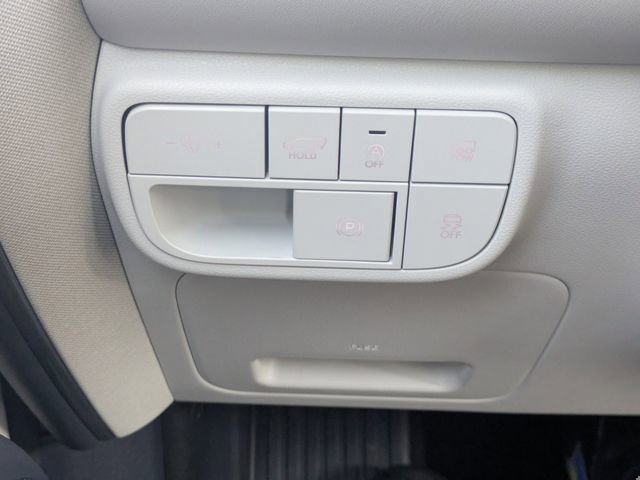 New 2026 Hyundai Palisade Calligraphy image 31