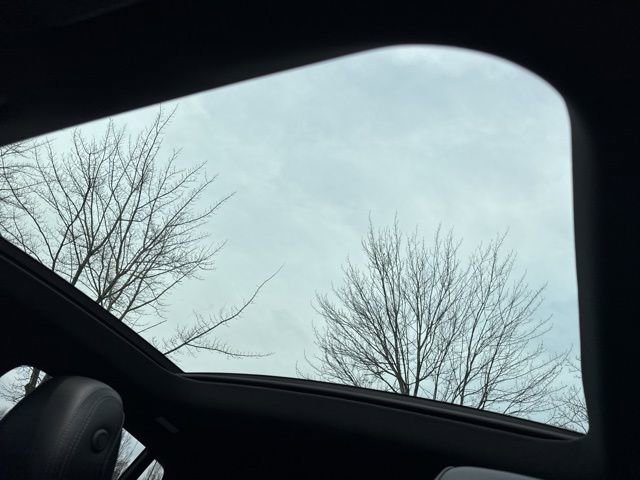 Used 2018 Mercedes-Benz GLE 43 AMG 4MATIC Coupe image 6